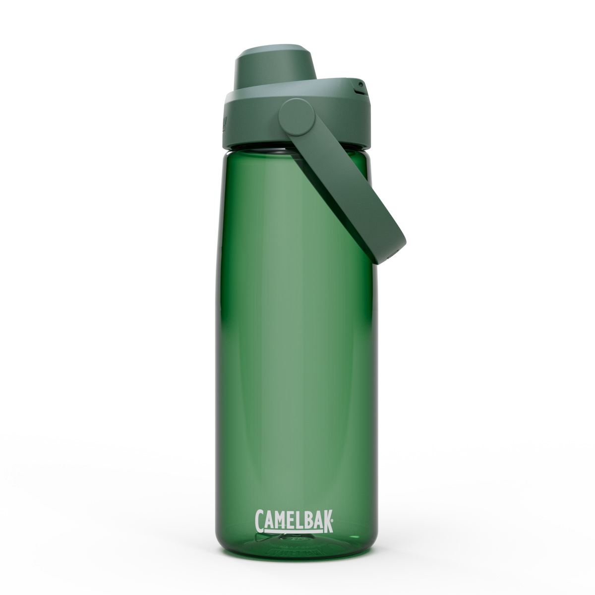 thrivetm-chug-25oz-bottle-with-tritantm-renew-s9 pl0m6v8rfm