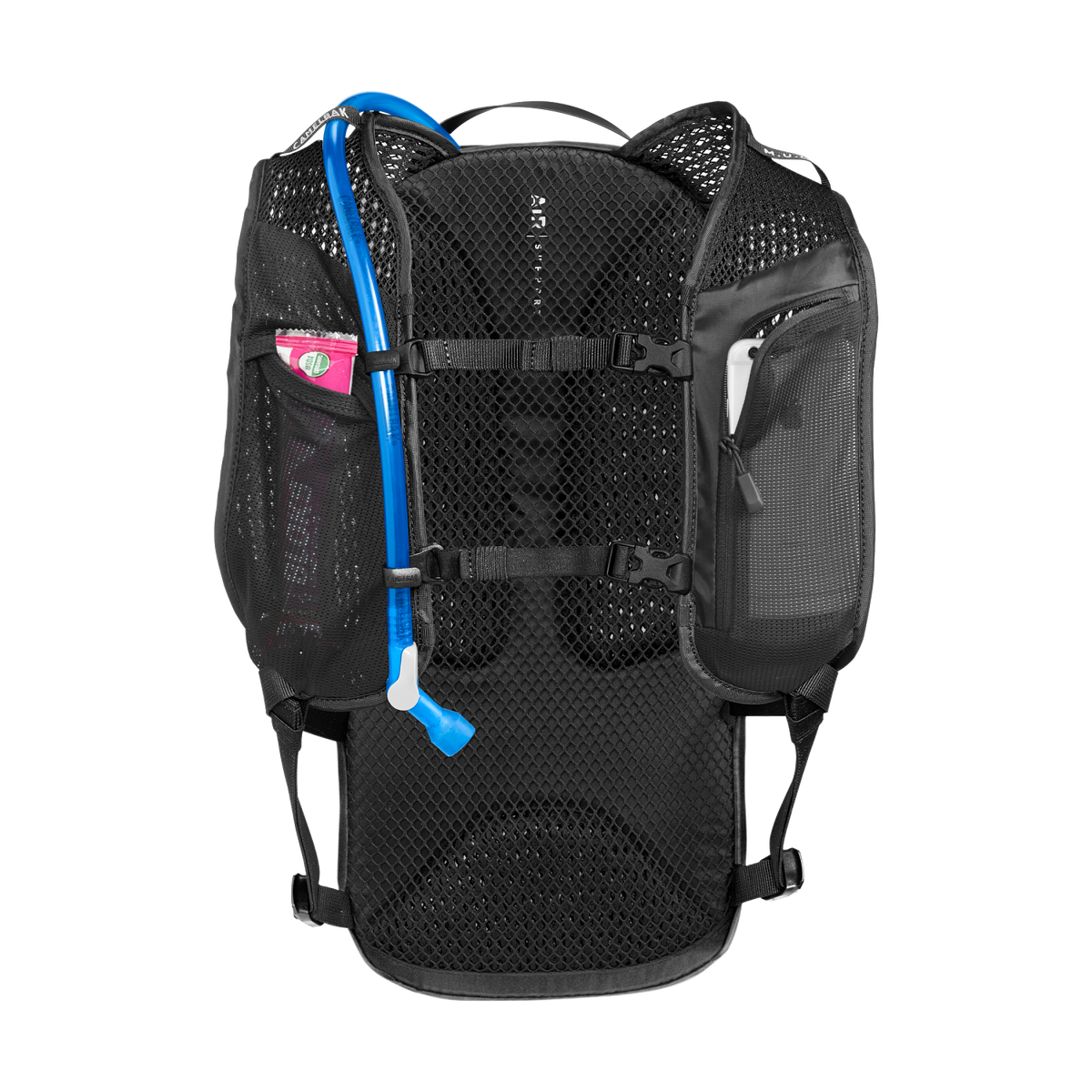 m-u-l-e-evo-12-hydration-pack-100-oz-a8 plfkvi7j21
