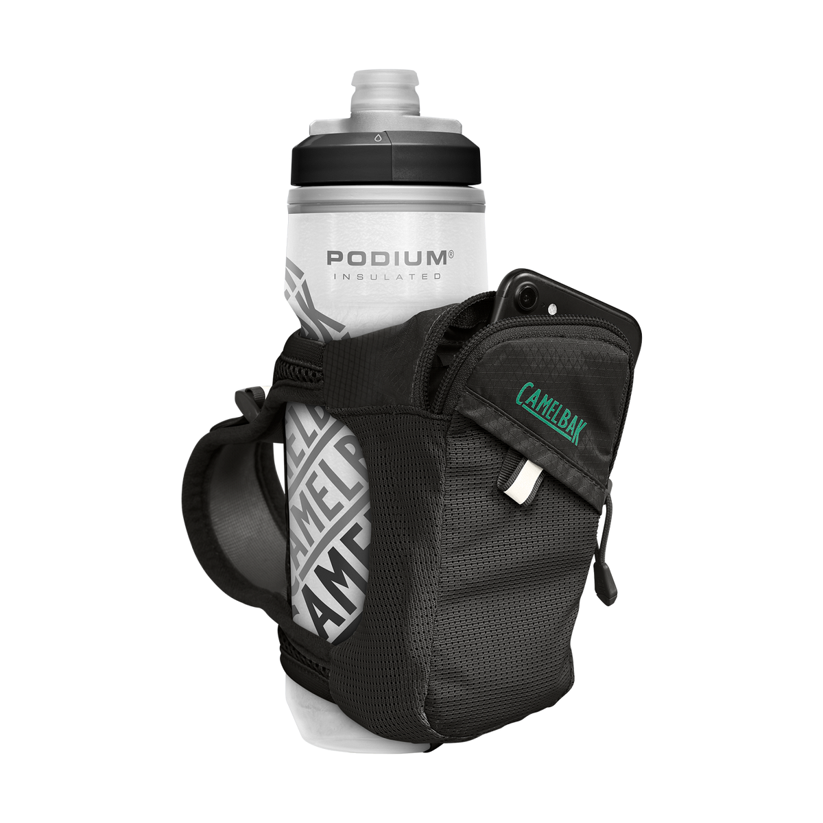 quick-grip-chilltm-handheld-21-oz-j2 plyfshgdxs