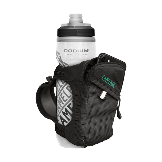 quick-grip-chilltm-handheld-21-oz-j2 plyfshgdxs