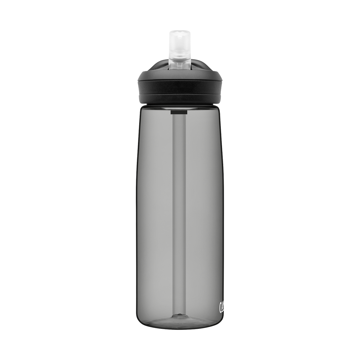 eddy-25oz-bottle-with-tritantm-renew-z6 pm7frwiyjw