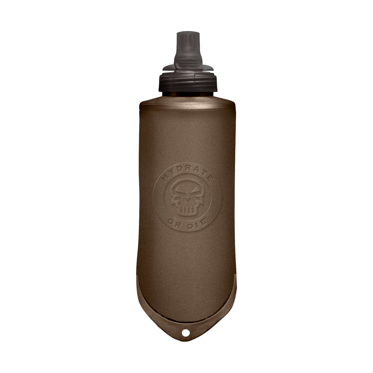 mil-spec-quick-stowtm-flask-o4 ppaksyzcq3