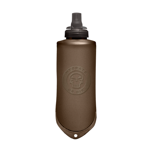 mil-spec-quick-stowtm-flask-o4 ppaksyzcq3