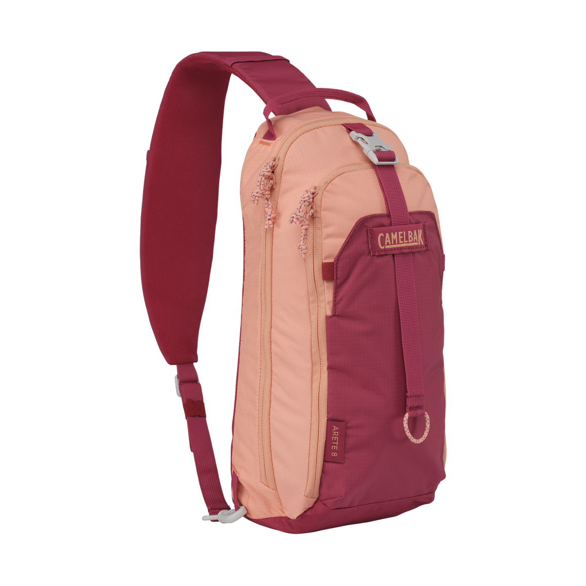 aretetm-sling-8-0-6l-n2 ppihtkikgw
