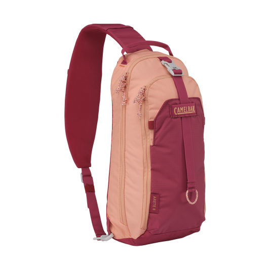 aretetm-sling-8-0-6l-n2 ppihtkikgw