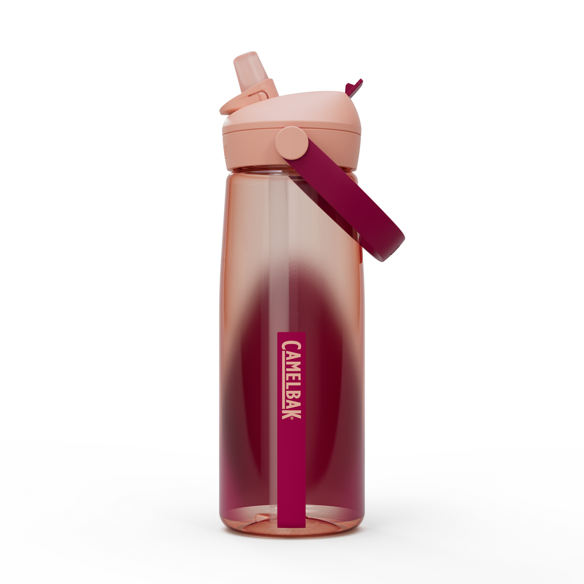 thrivetm-flip-straw-25oz-bottle-with-tritantm-renew-a2 pqtkfmzevk