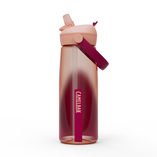 thrivetm-flip-straw-25oz-bottle-with-tritantm-renew-a2 pqtkfmzevk