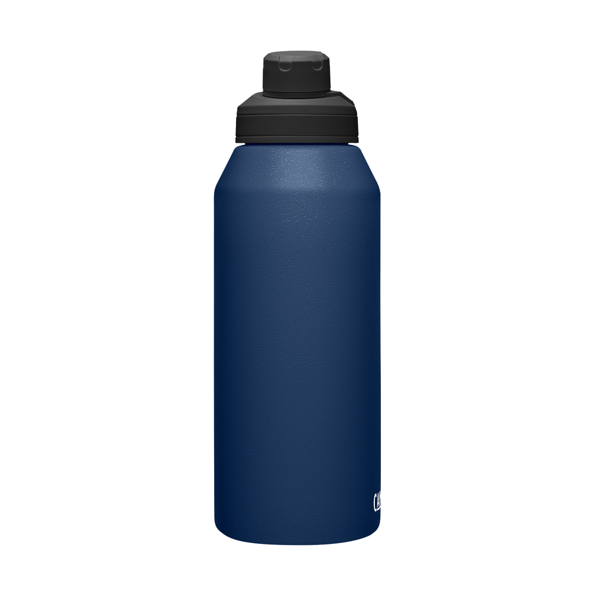 chute-mag-40oz-water-bottle-insulated-stainless-steel-m8 psmzbydv7p