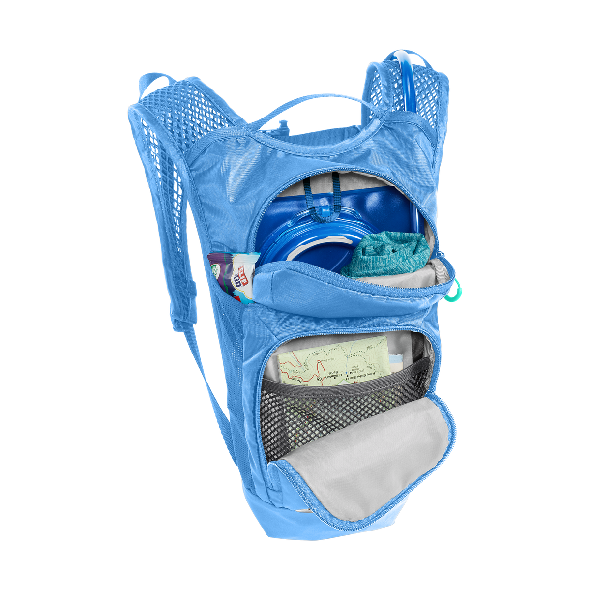 kids-mini-m-u-l-e-50oz-hydration-pack-with-crux-1-5l-reservoir-q1 pxjojspb1y