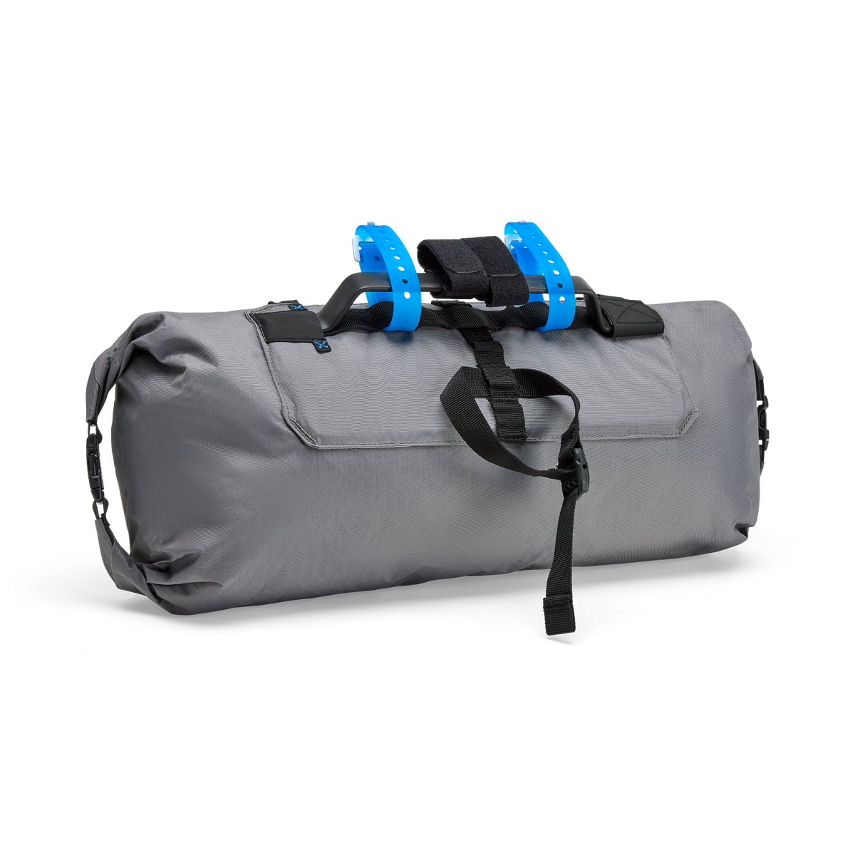 m-u-l-e-sideload-handlebar-pack-q6 pxnhinfeze