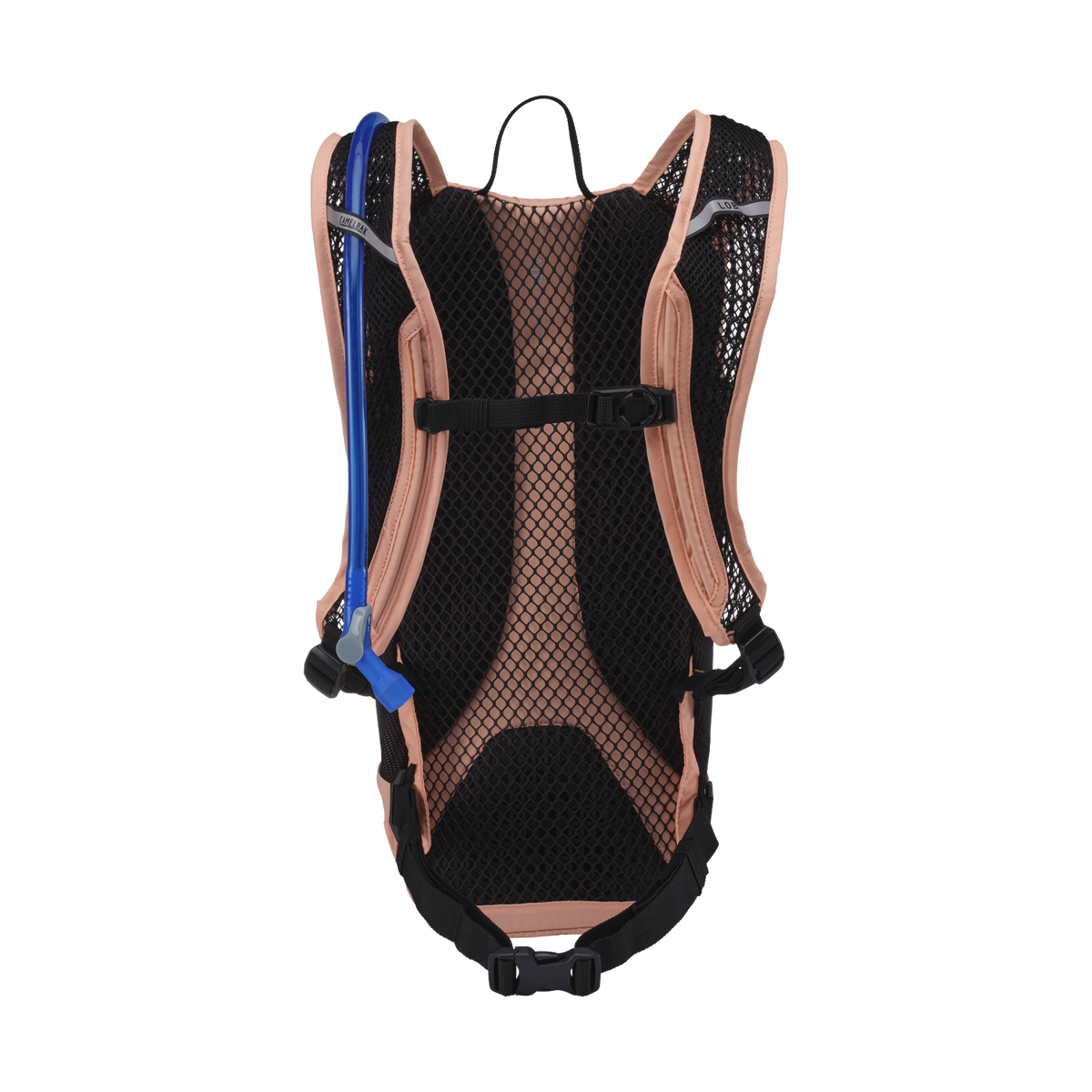 women-s-lobotm-9-hydration-pack-70-oz-j2 pygyprbdef
