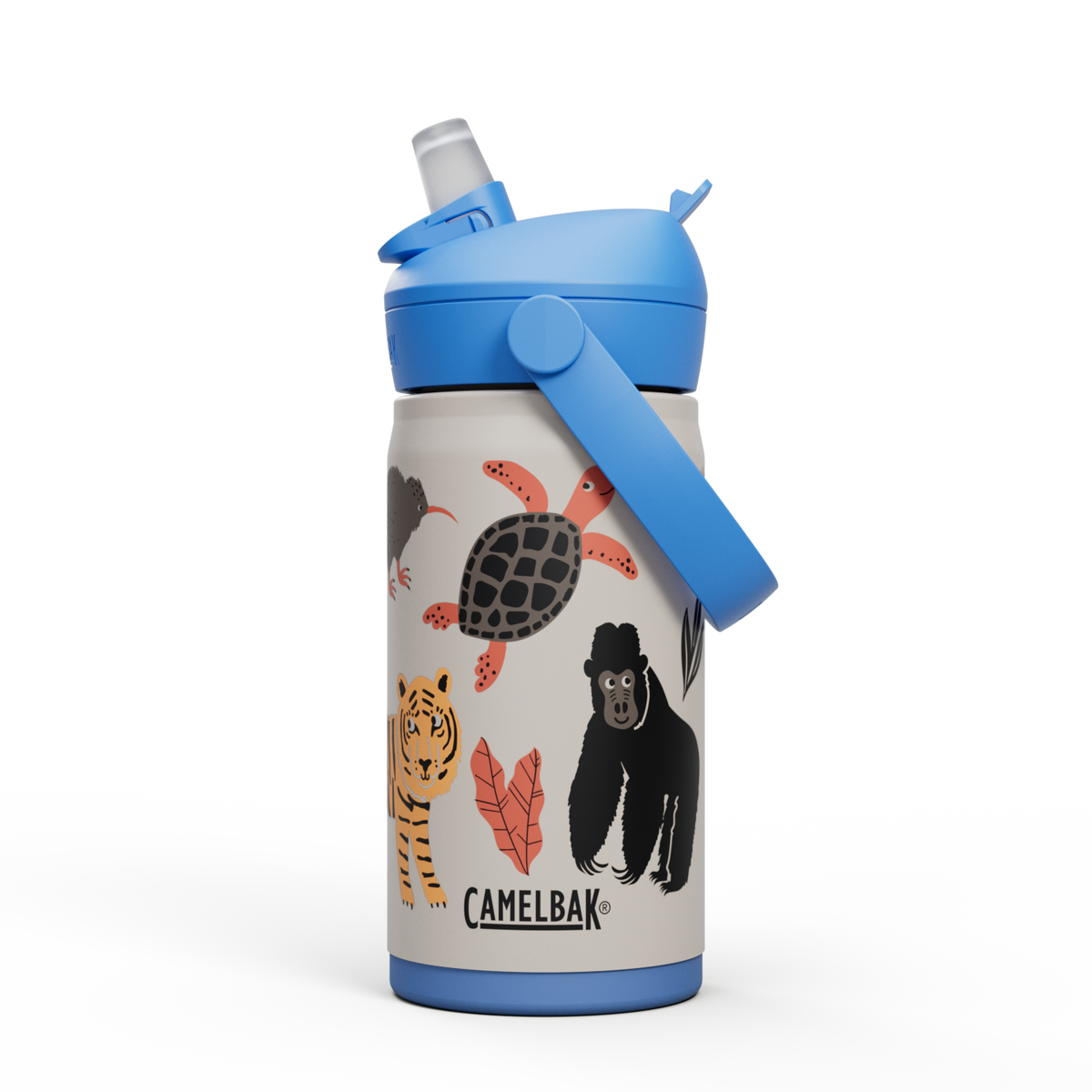 thrivetm-flip-straw-kids-12oz-bottle-insulated-stainless-steel-s1 pynogybk5m