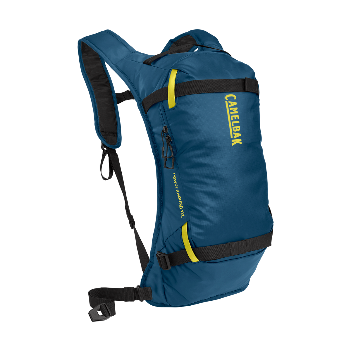 powderhound-tm-12-hydration-pack-w4 pyytobeyer