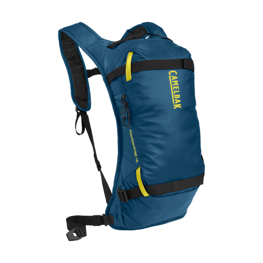 powderhound-tm-12-hydration-pack-w4 pyytobeyer