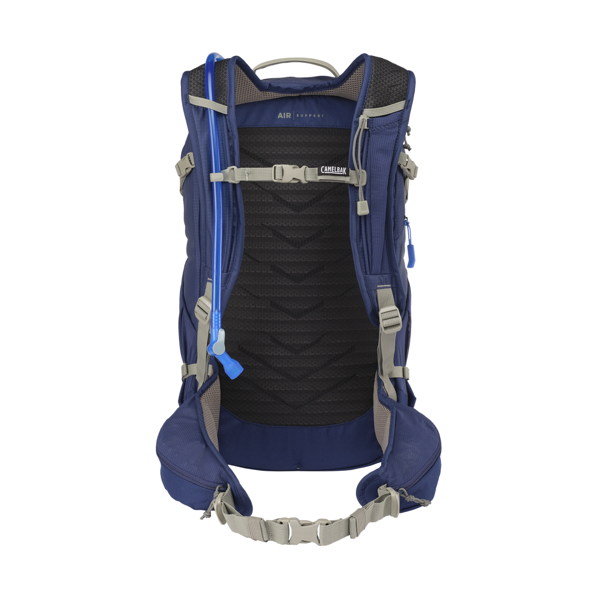rim-runnertm-x30-hiking-hydration-pack-with-crux-2l-reservoir-n7 pzrfoyjlfl