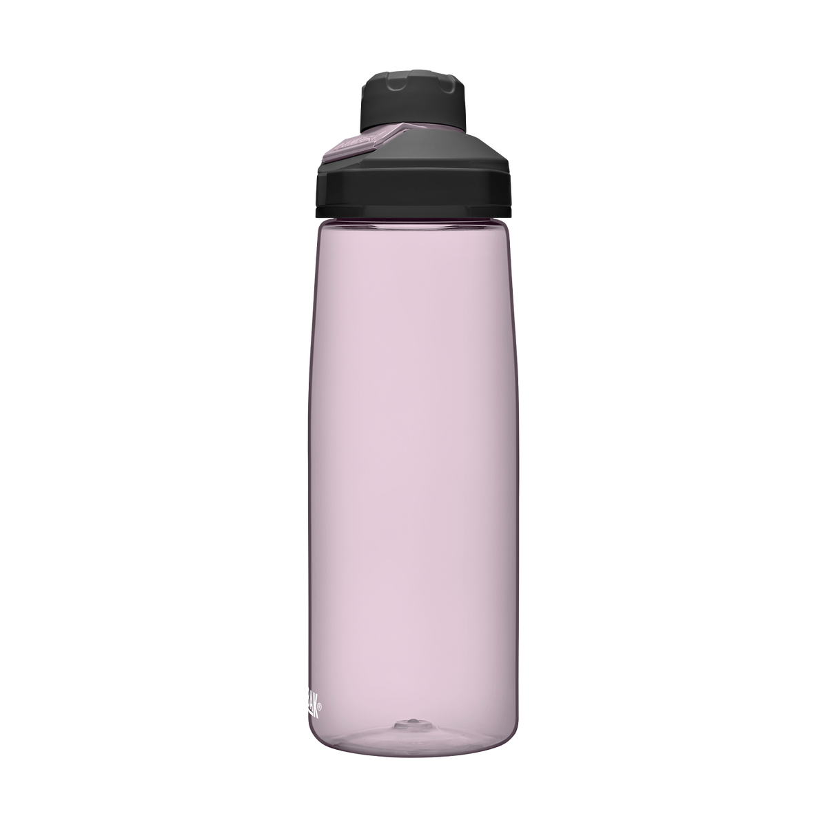 chute-mag-25oz-bottle-with-tritantm-renew-c0 q3ossujsur