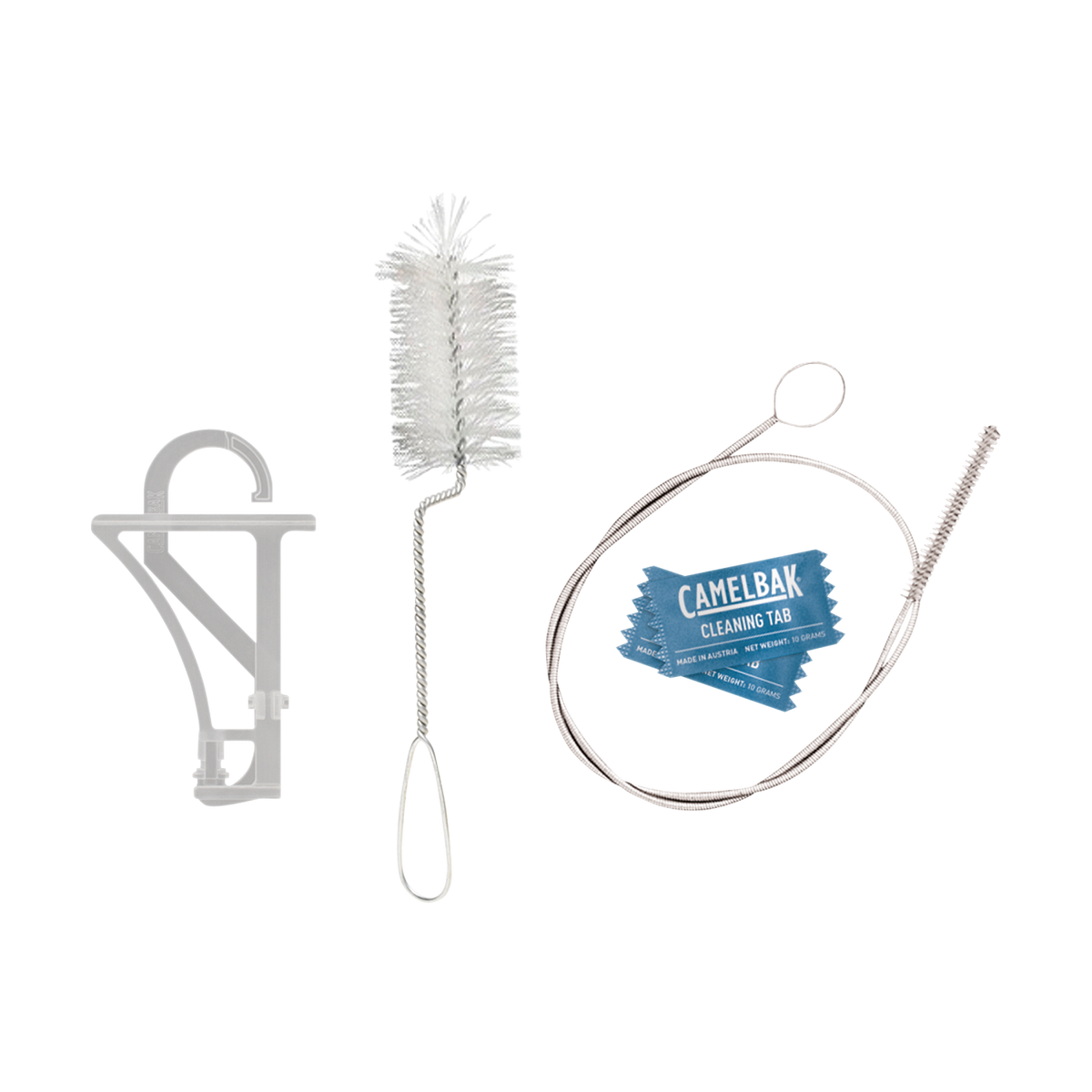 mil-spec-reservoir-cleaning-kit-q9 q7cbe9ov6x