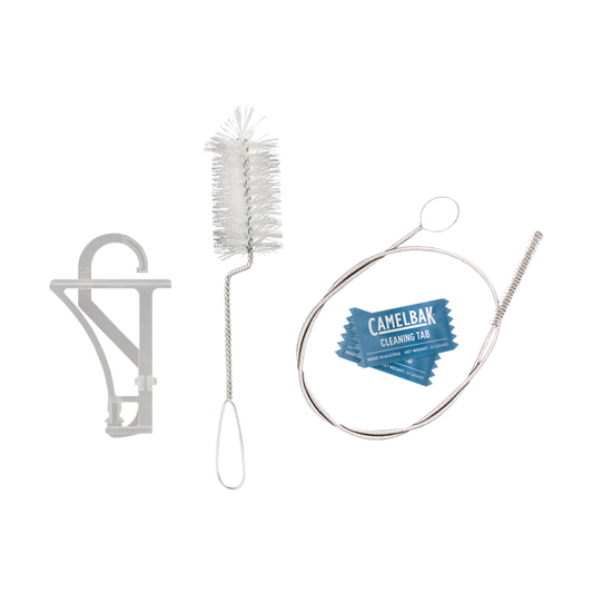 mil-spec-reservoir-cleaning-kit-q9 q7cbe9ov6x