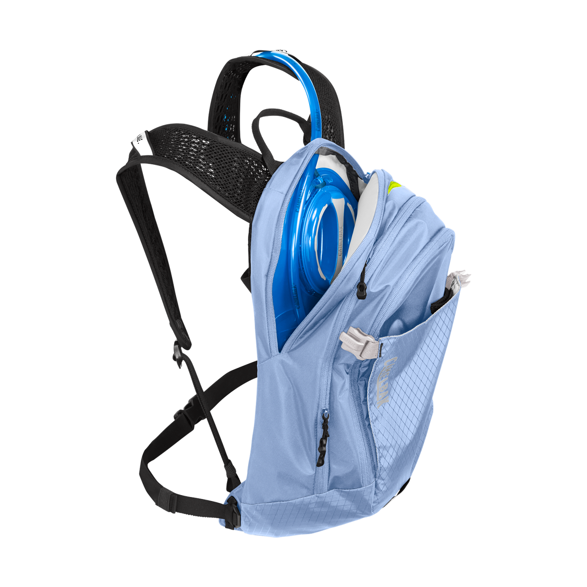 women-s-m-u-l-e-12-hydration-pack-100-oz-s8 qadyyafmkz
