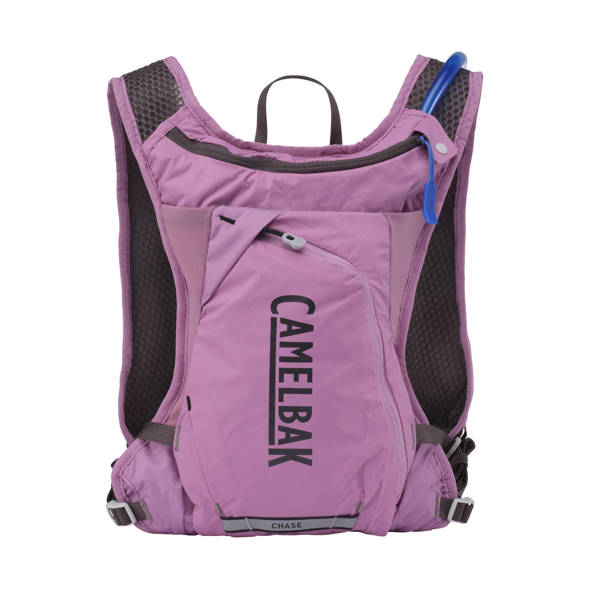 women-s-chasetm-race-4-hydration-vest-with-crux-1-5l-reservoir-k2 qewlyk3r3h