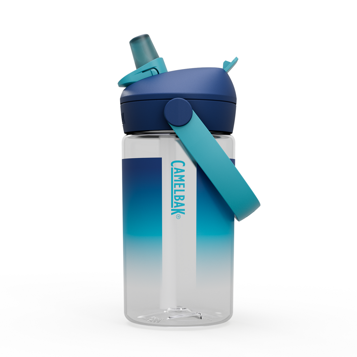 thrivetm-flip-straw-kids-14oz-bottle-with-tritantm-renew-r6 qgcl2trm5j