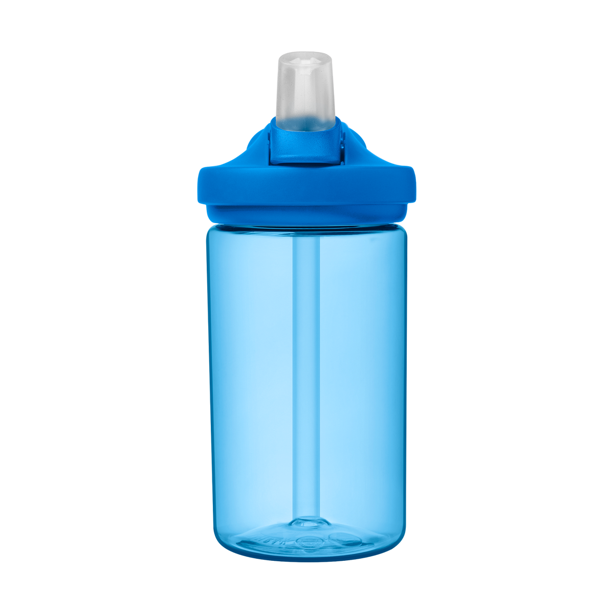 eddy-kids-14oz-bottle-with-tritantm-renew-h9 qgsby5vhj7