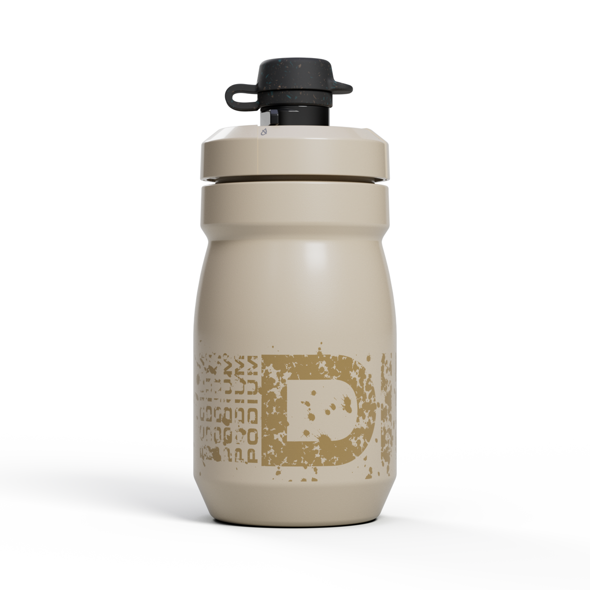 podium-dirt-series-15oz-bike-bottle-i4 qhfgaqcflv
