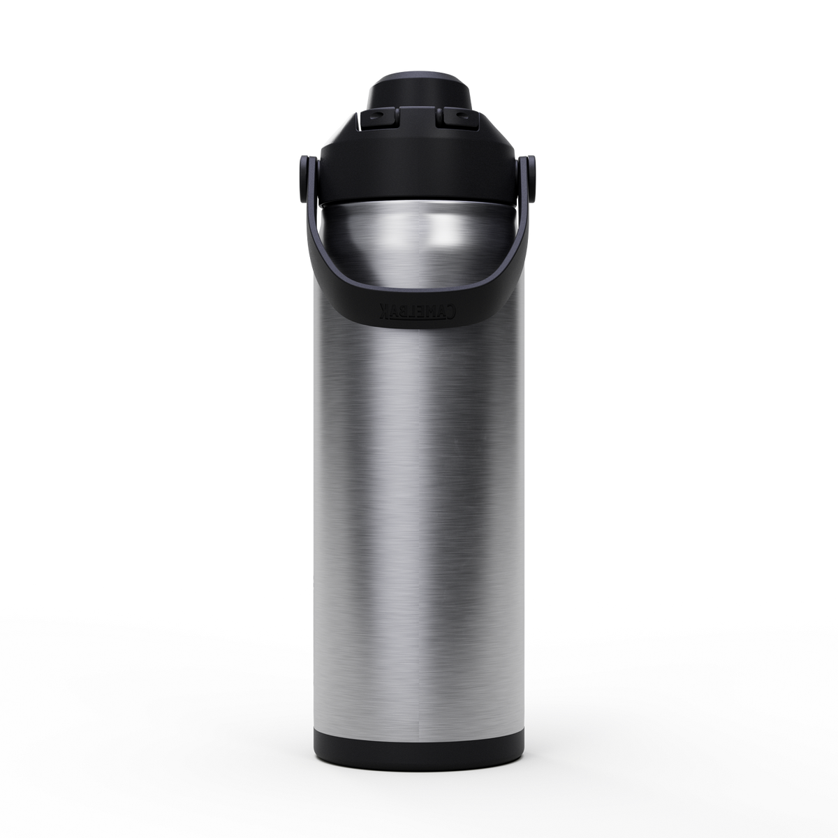 thrivetm-chug-20oz-bottle-insulated-stainless-steel-e8 qhrle3bffu