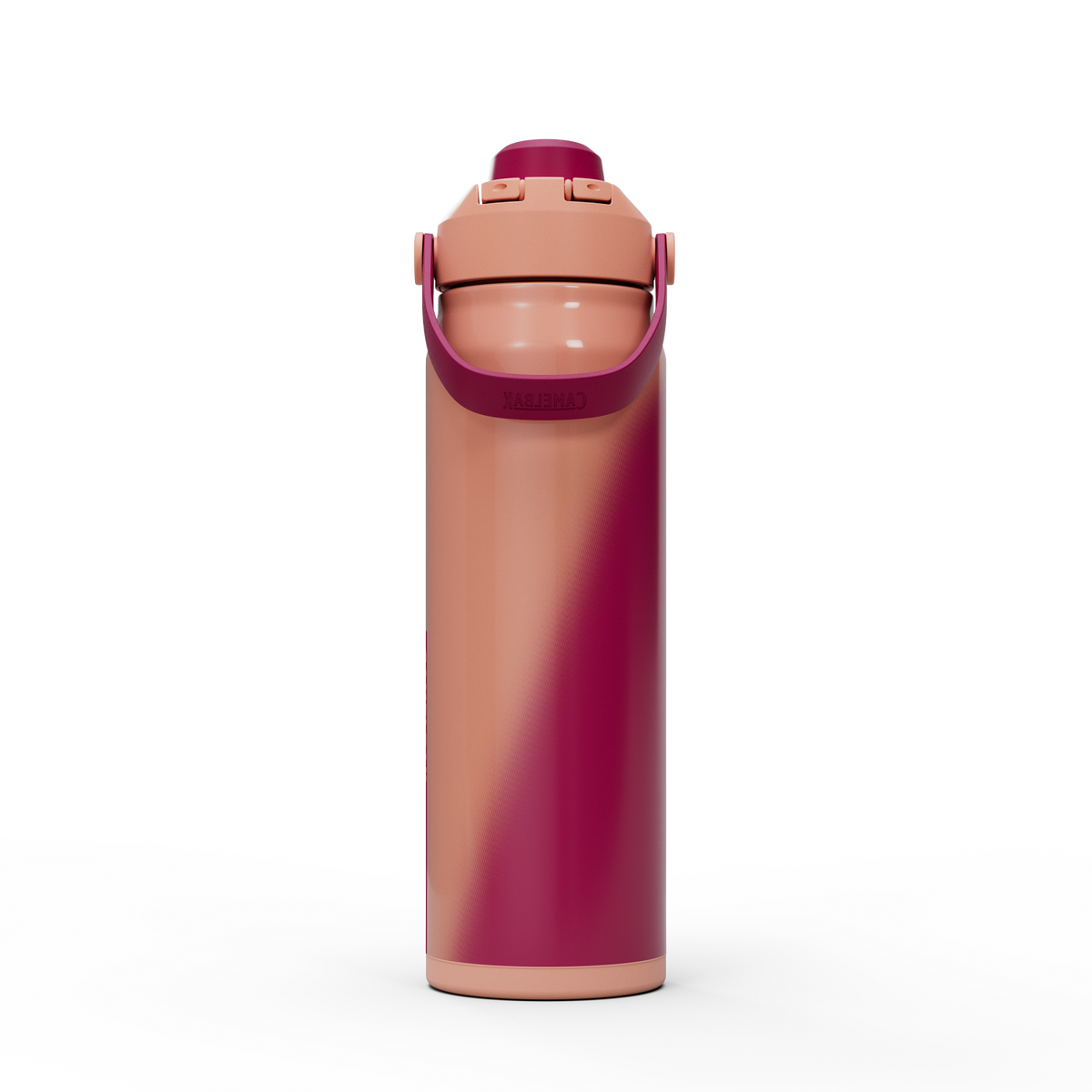 thrivetm-flip-straw-32oz-bottle-with-tritantm-renew-y8 qjqjankp85