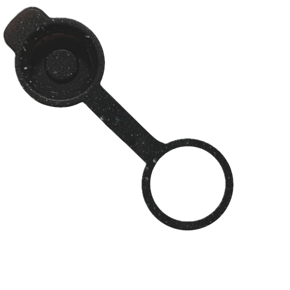podium-mud-cap-s3 qkiqwdzoyo