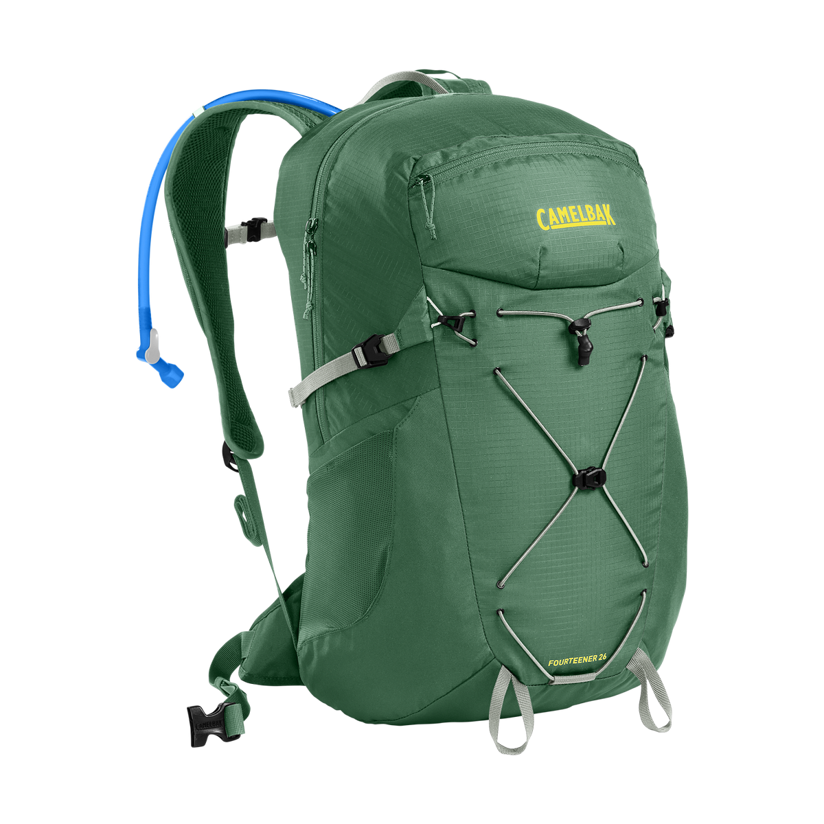 fourteenertm-26-hydration-hiking-pack-with-crux-3l-reservoir-r1 qkohulwacj