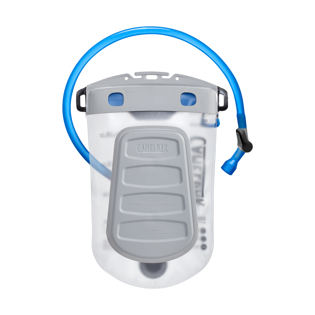 fusiontm-2l-reservoir-with-tru-zip-waterproof-zipper-l8 qlvfp5awx8