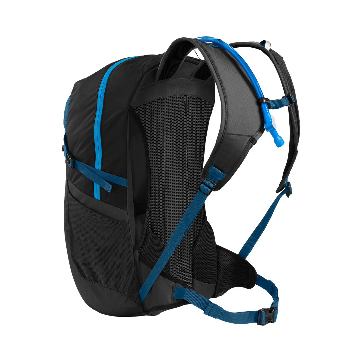 fourteenertm-26-hydration-hiking-pack-with-crux-3l-reservoir-r1 qnfpz0d0pr