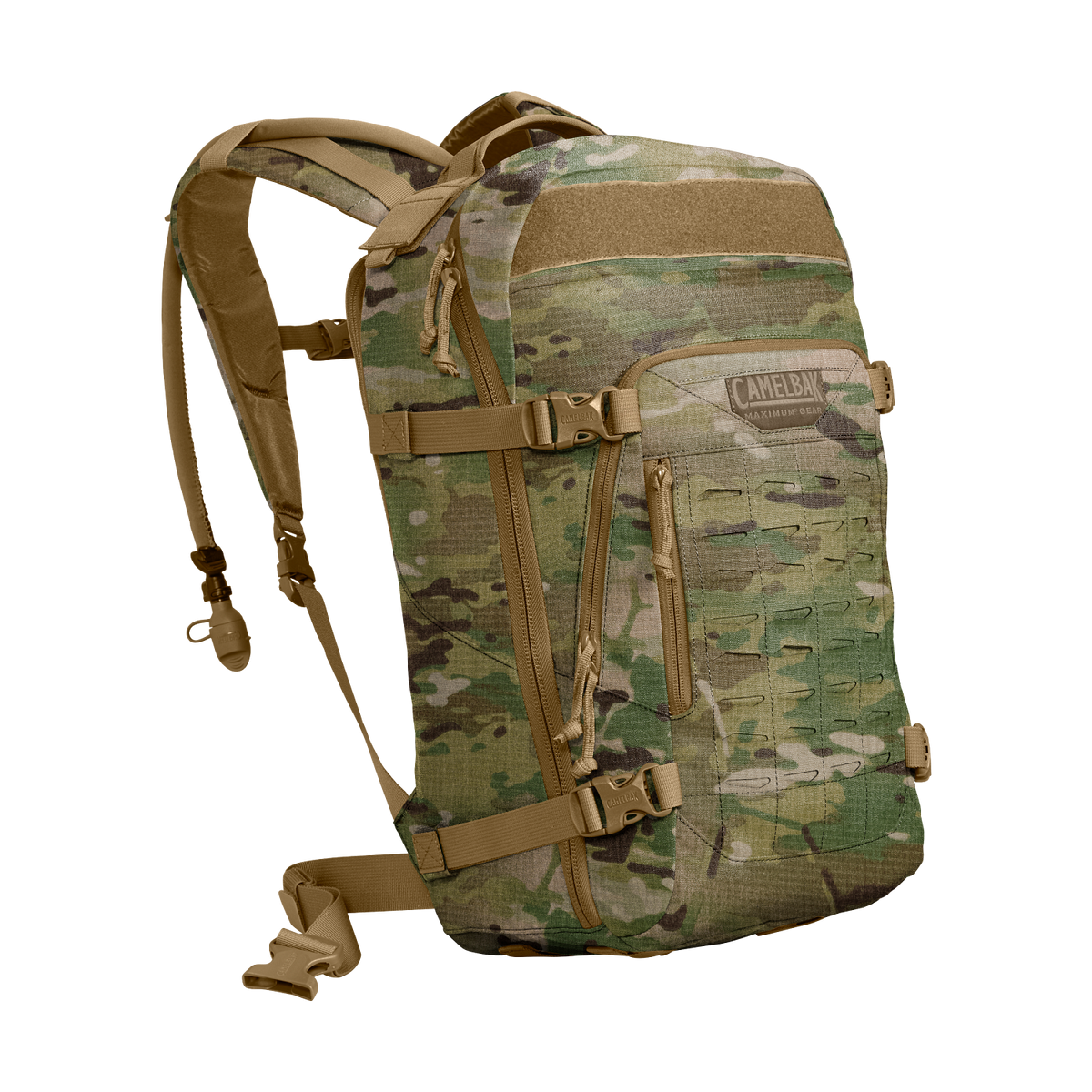 spartatm-100oz-mil-spec-crux-v1 qnjjewk34i