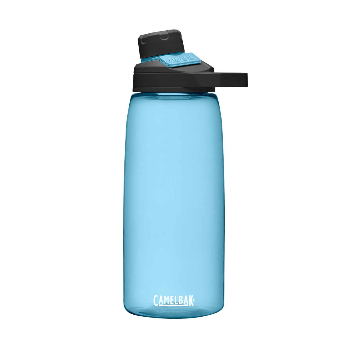 chute-mag-32oz-bottle-with-tritantm-renew-c1 qnsp8gfuag
