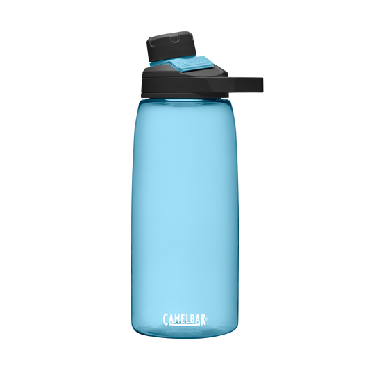 chute-mag-32oz-bottle-with-tritantm-renew-c1 qnsp8gfuag
