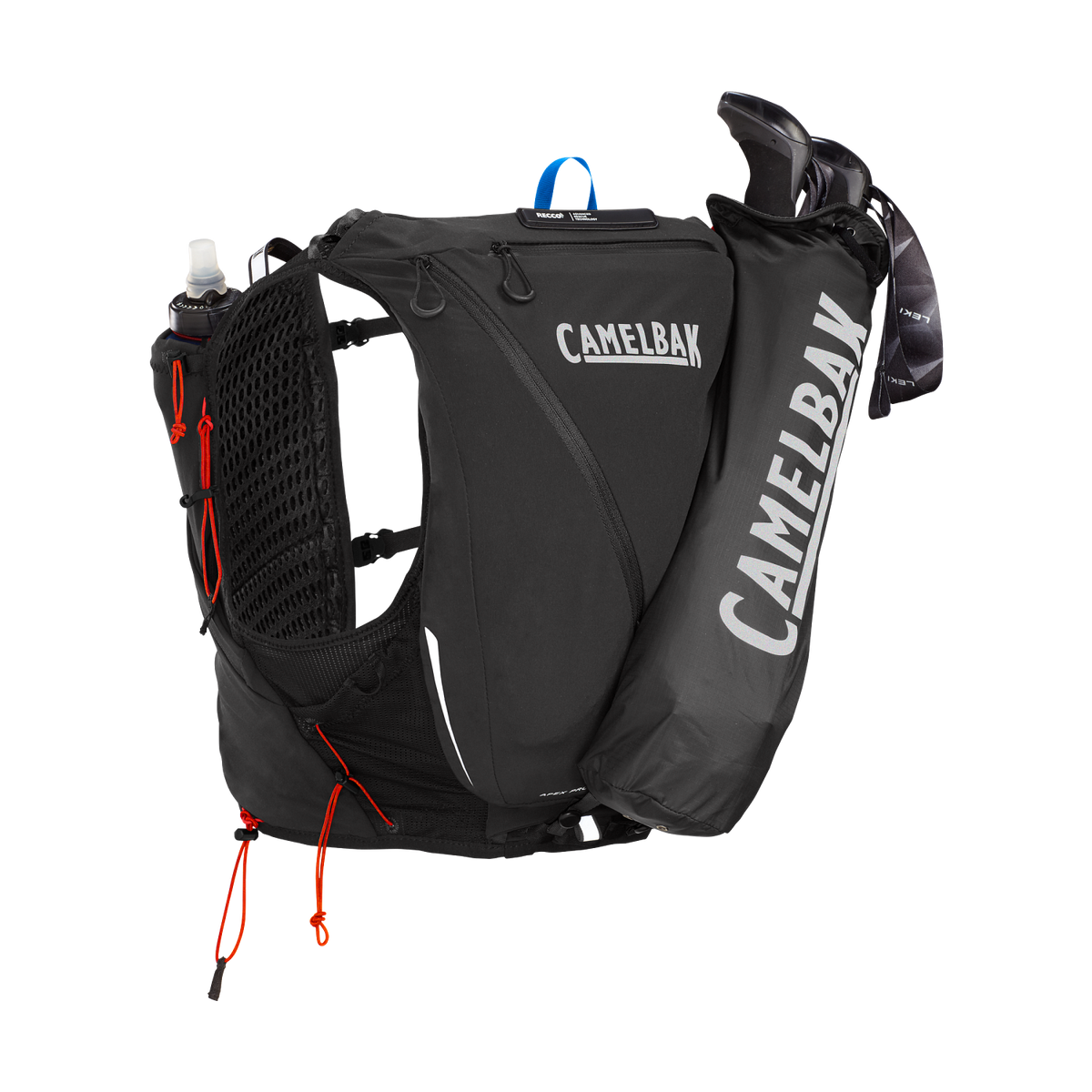 apextm-pro-run-vest-n8 qnznpshrkr