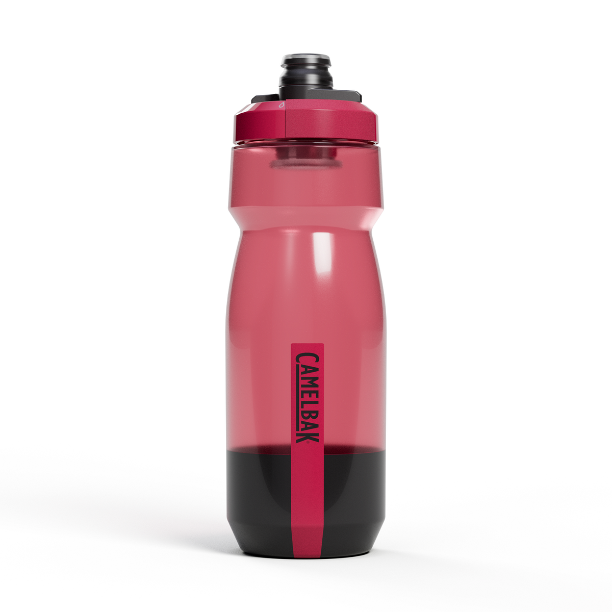 podium-24oz-bike-bottle-w8 qnzo3ocmj1