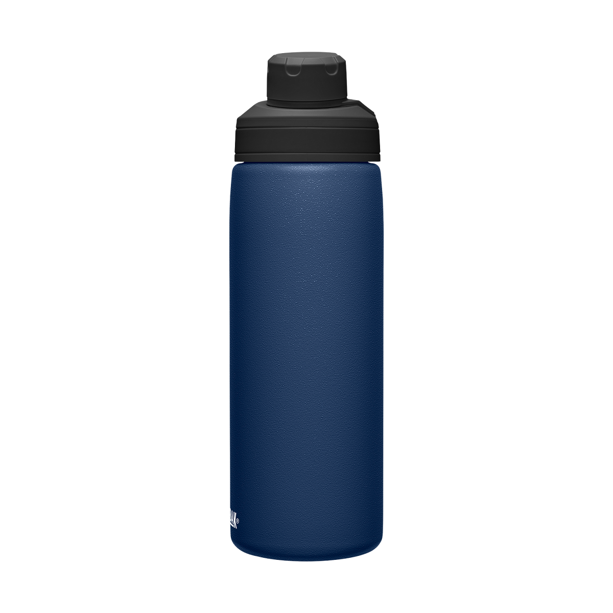 chute-mag-20oz-water-bottle-insulated-stainless-steel-p3 qocqsp6vvt