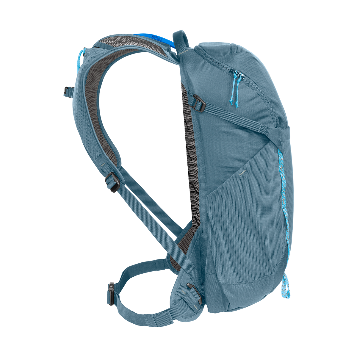 women-s-rim-runnertm-x20-hiking-hydration-pack-with-crux-1-5l-reservoir-x0 qojkdoyzoe