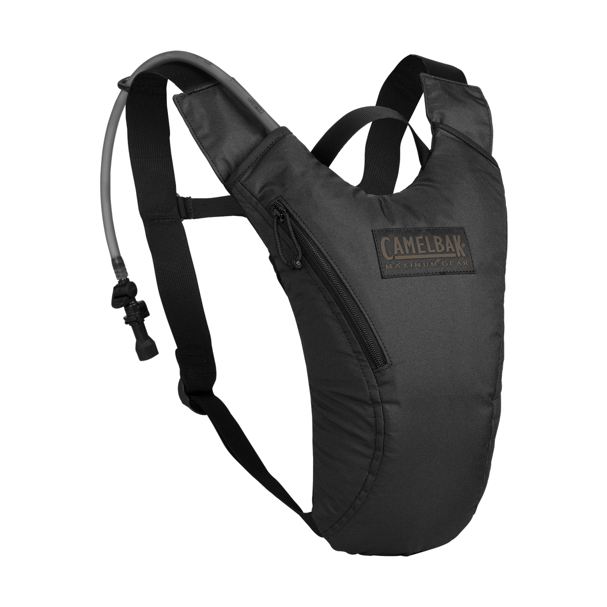 hydrobaktm-50oz-mil-spec-crux-y7 qoxzhtflka
