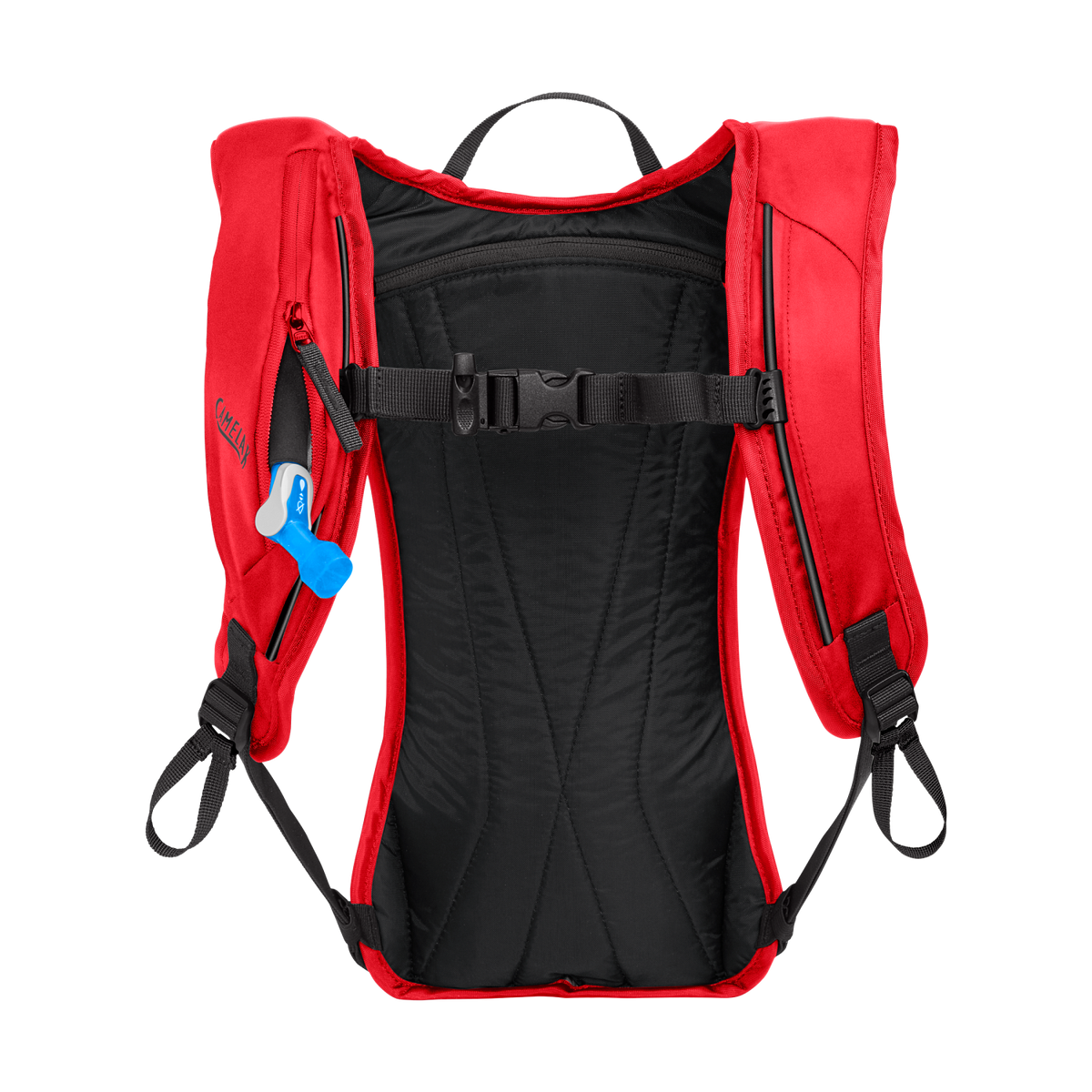 zoidtm-hydration-pack-t0 qsxlku24ff