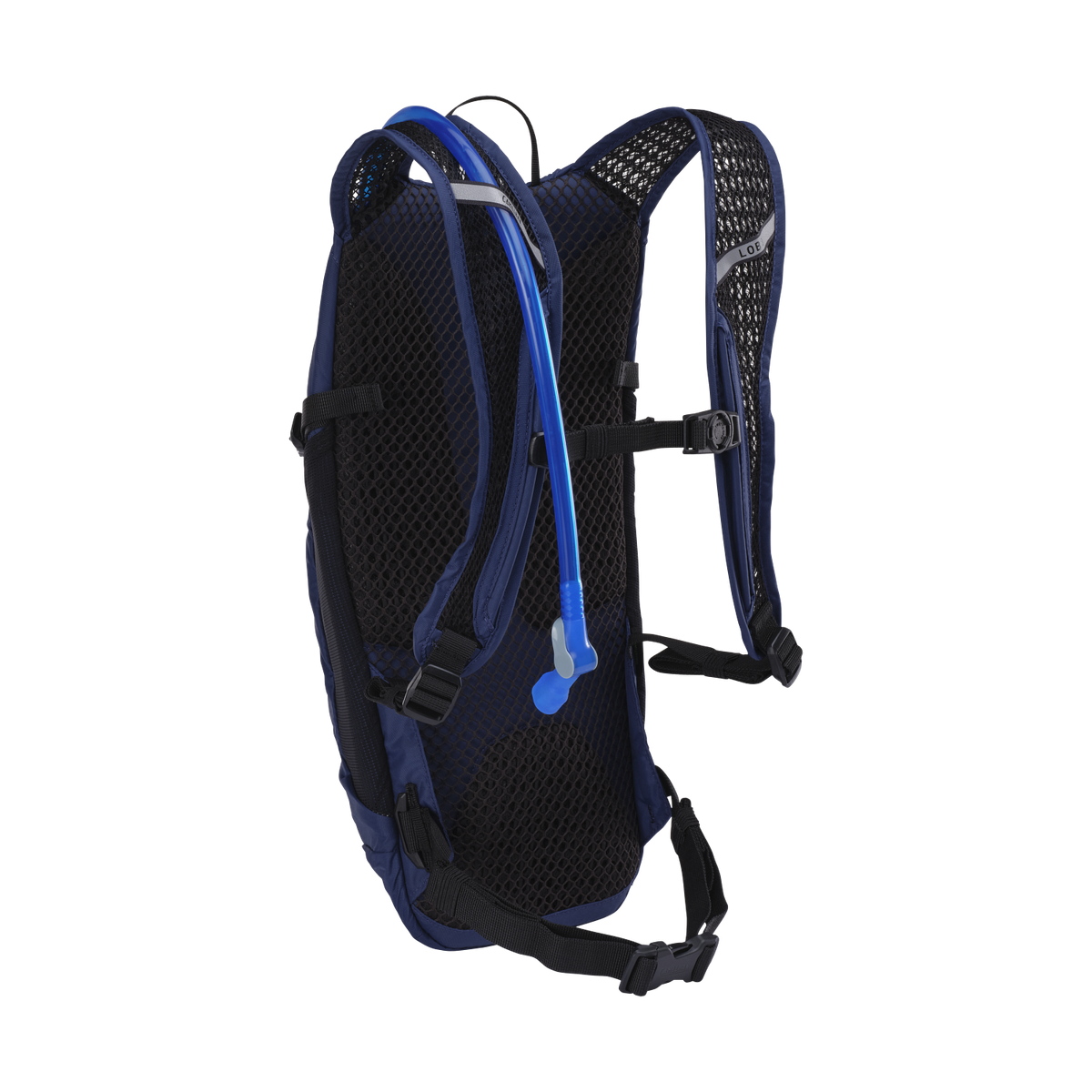 lobotm-9-hydration-pack-70-oz-a1 qtdciltd8p