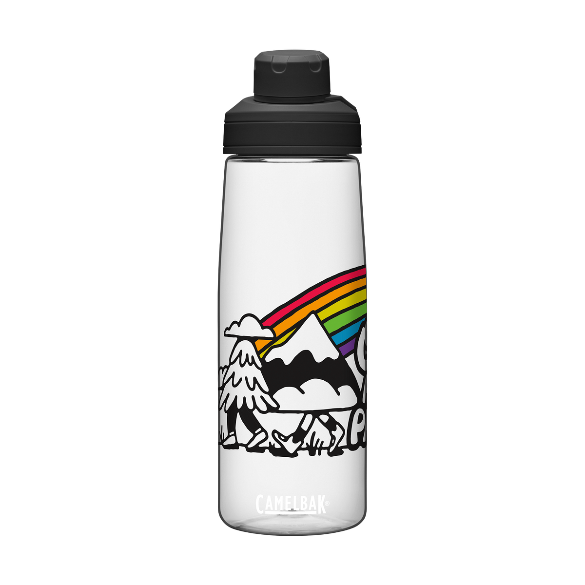 chute-mag-25oz-bottle-with-tritantm-renew-pride-collection-limited-edition-y7 qx9tc6o4qc