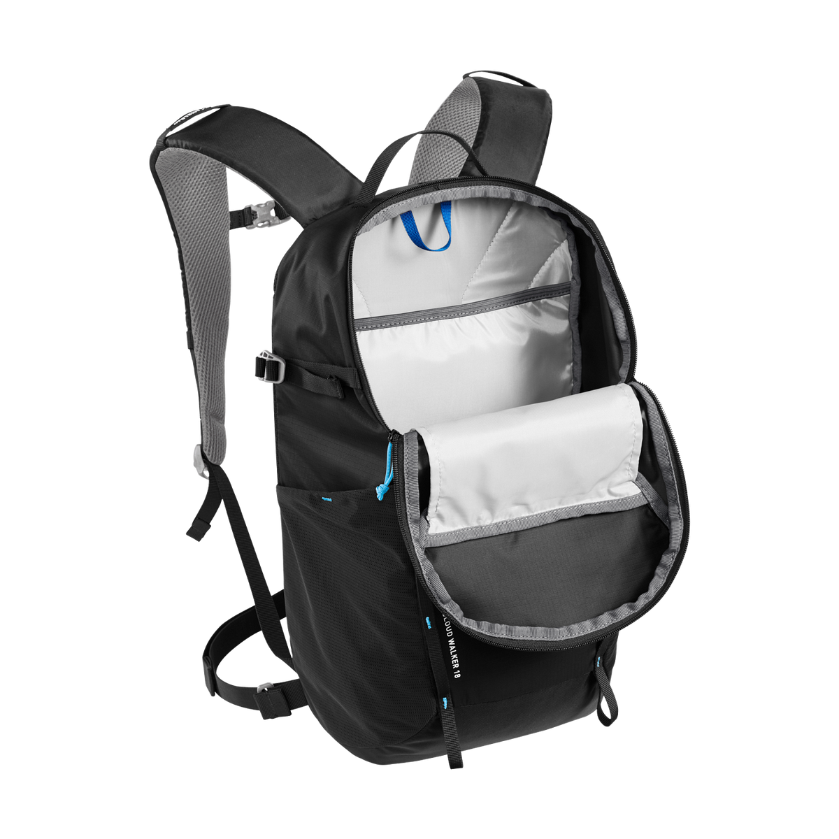 cloud-walkertm-18-hydration-pack-85-oz-y4 qxisls7gux