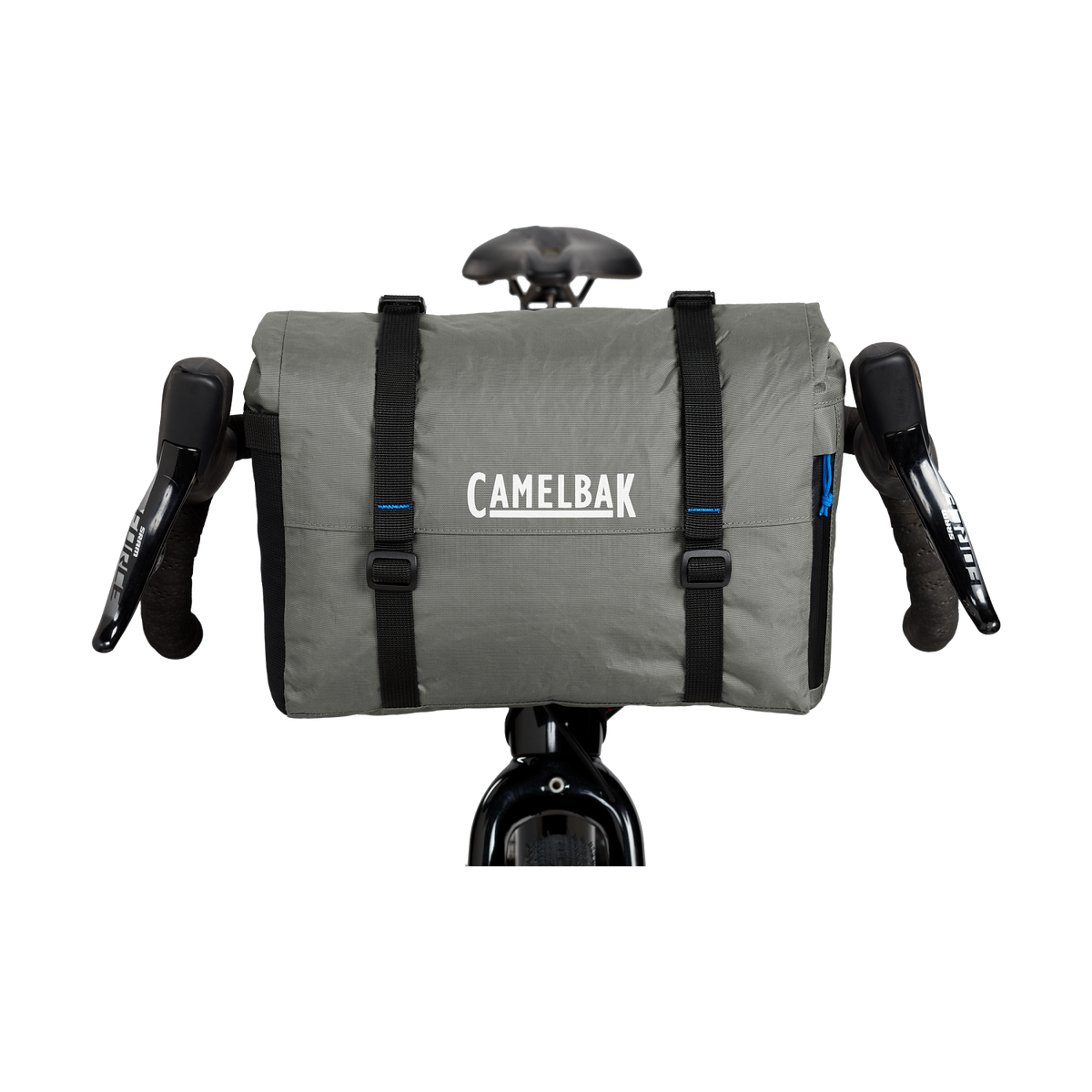 m-u-l-e-12-handlebar-pack-x5 qxupptfgnx