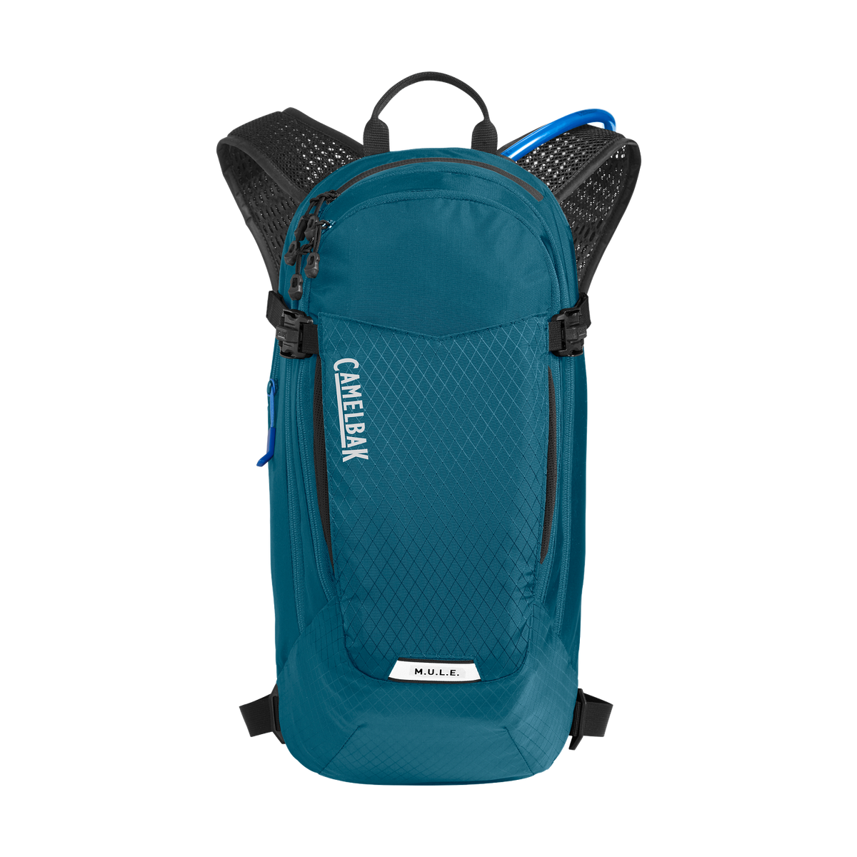 m-u-l-e-12-hydration-pack-100-oz-m3 qyoubse5cv