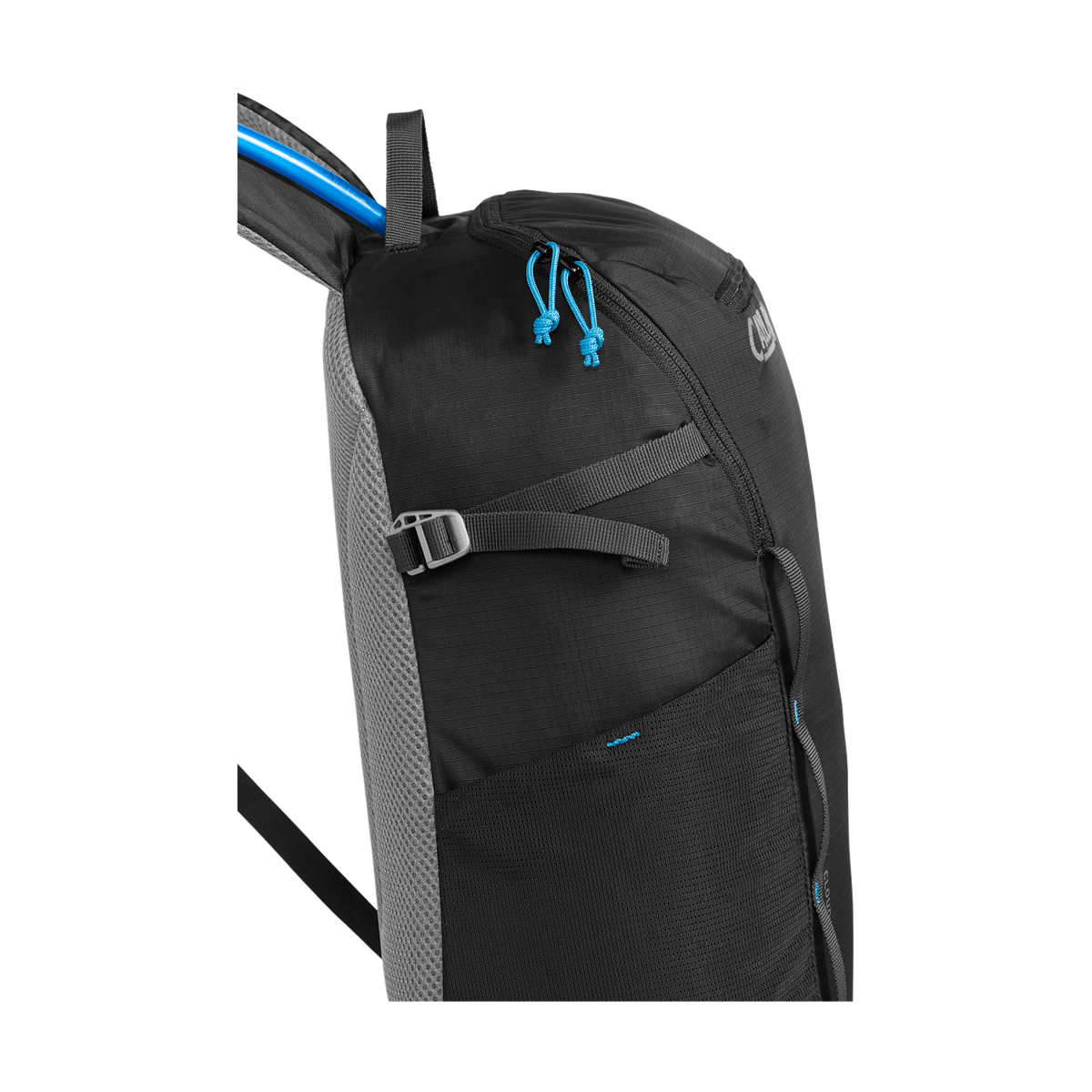 cloud-walkertm-18-hydration-pack-85-oz-y4 qyvxmwcehx