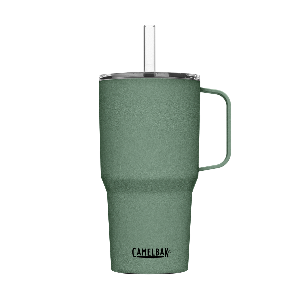 horizon-24oz-tall-straw-mug-insulated-stainless-steel-q3 qze6kxztlj