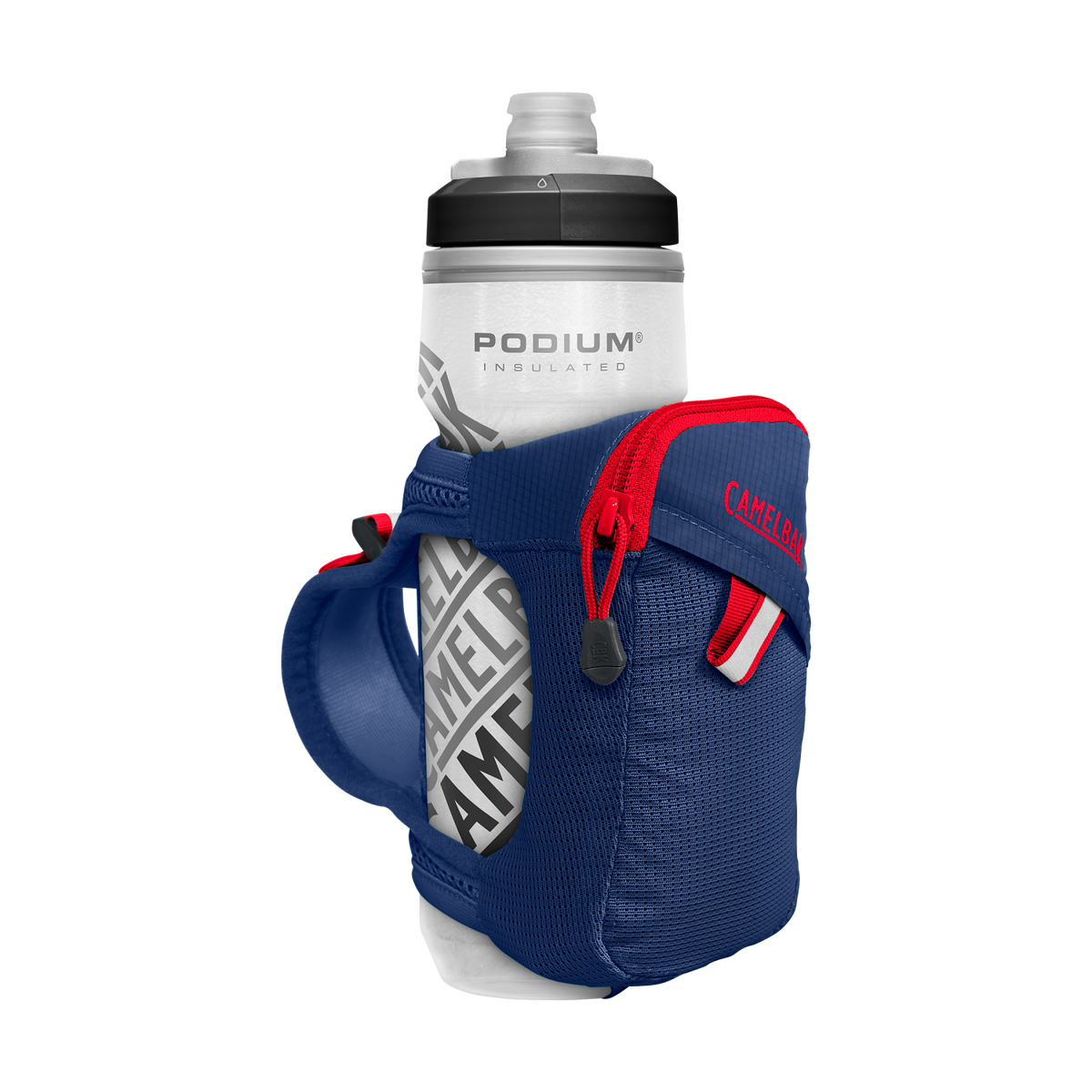 quick-grip-chilltm-handheld-21-oz-j2 r1sfl4tsqt